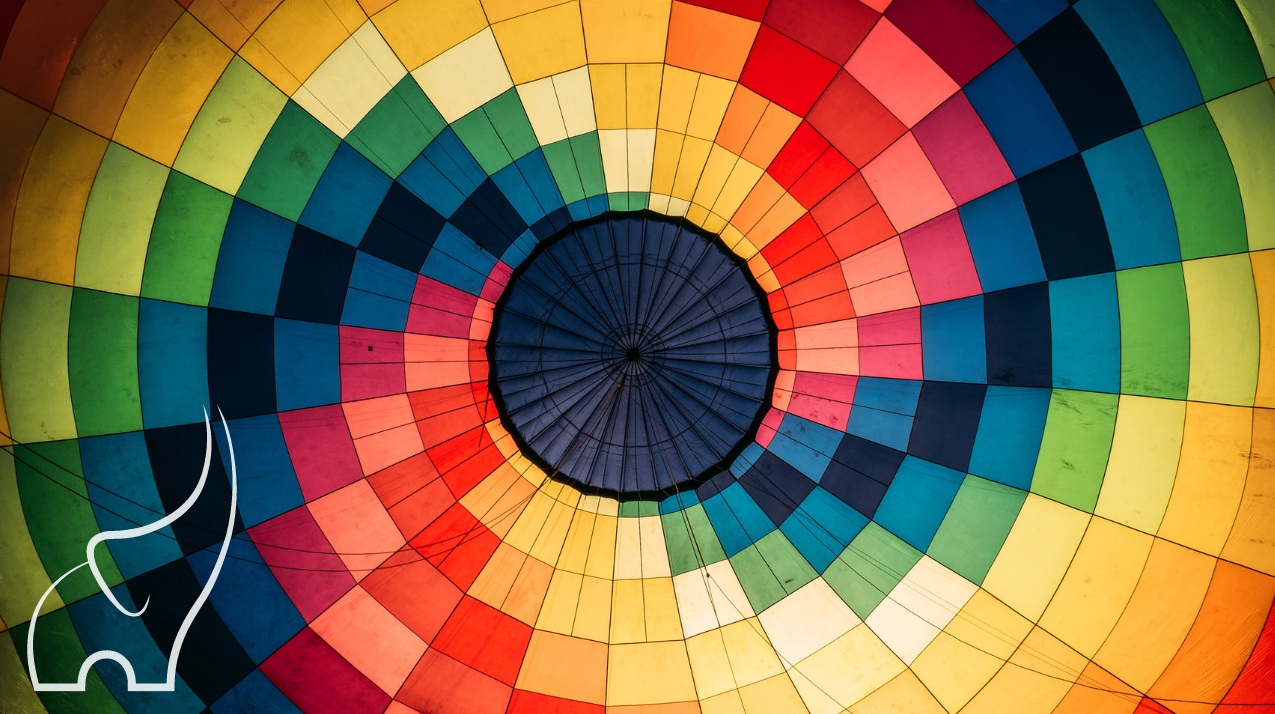 The Fundamentals of Biosimilar Cell Line Development: A Practical Guide