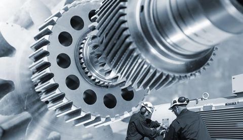 The Fundamentals of Biosimilar Cell Line Development: A Practical Guide