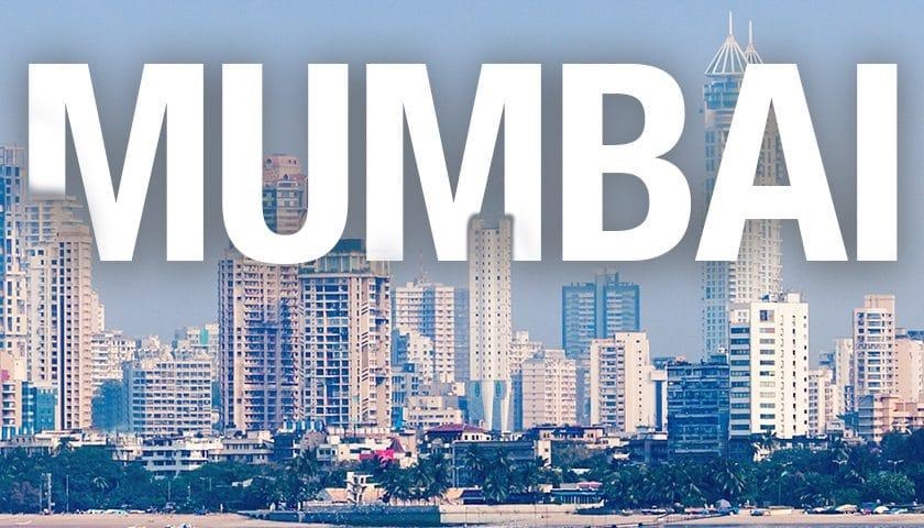 Exploring 2BHK & 3 BHK Flats in Mumbai: A Comprehensive Guide
