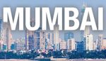 Exploring 2BHK & 3 BHK Flats in Mumbai: A Comprehensive Guide