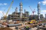 Modular Industrial Plant Construction: A Practical Guide for Modern Industries