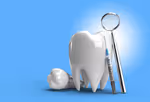 Tooth Replacement Options: A Practical Guide to Dental Implants
