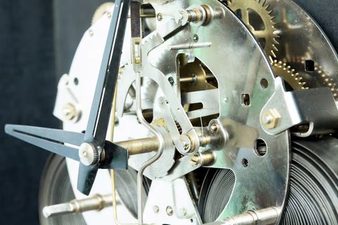 The Fundamentals of Biosimilar Cell Line Development: A Practical Guide