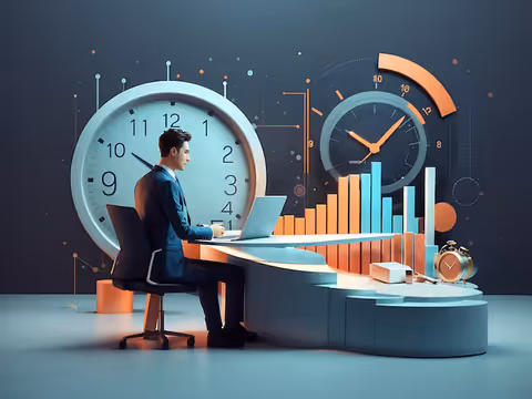 The Fundamentals of Biosimilar Cell Line Development: A Practical Guide